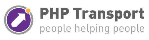 logo-php