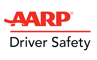 php-aarp-logo