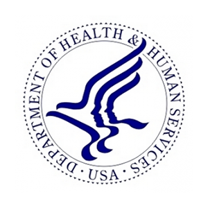 php-hhs-logo