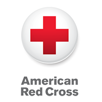 php-redcross-logo