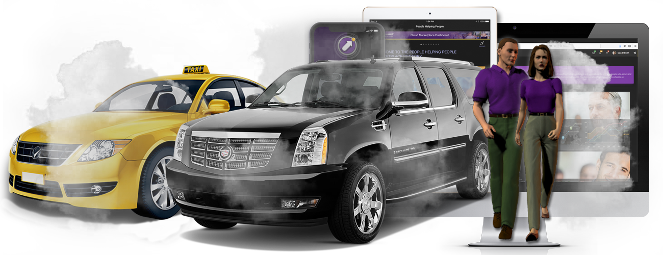 php-mobile-passgener-taxi-001