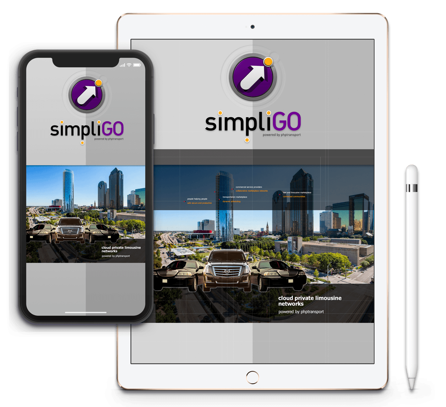 phptransport-app-2.png