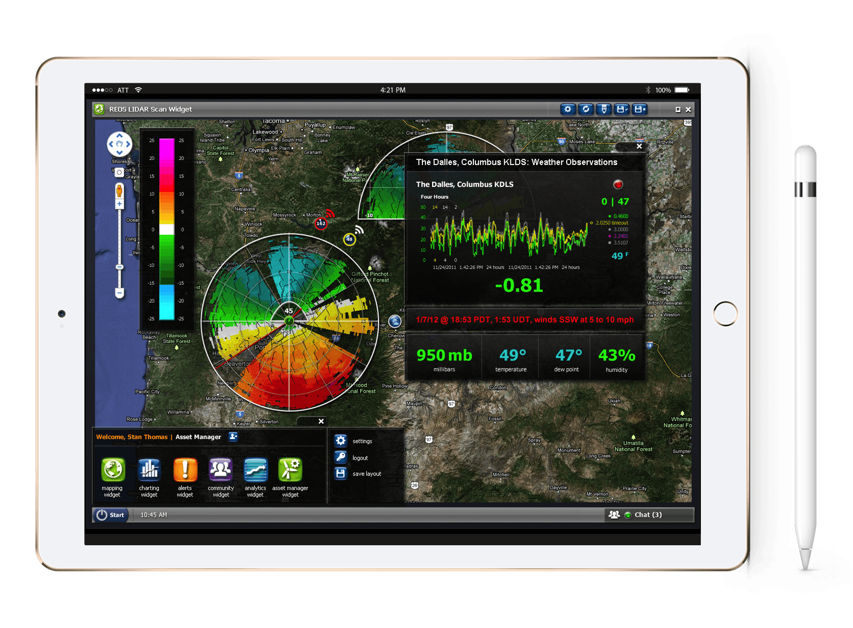 ipadPro-dashboard-base-lidar.png
