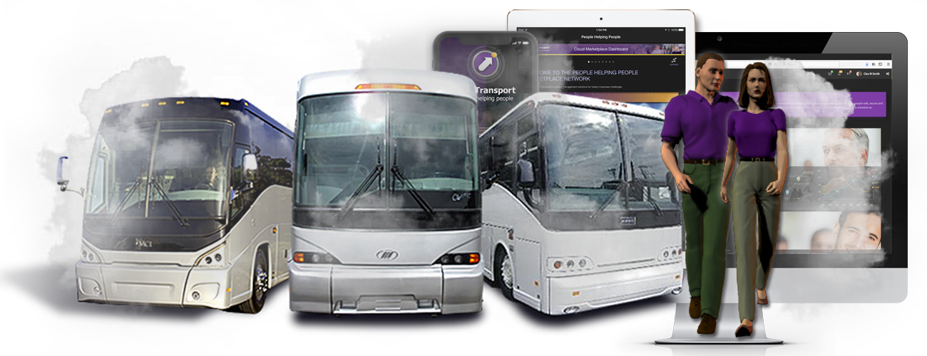 php-mobile-travel-delivery-001