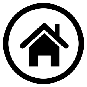 SitePoint Healthcare Partners