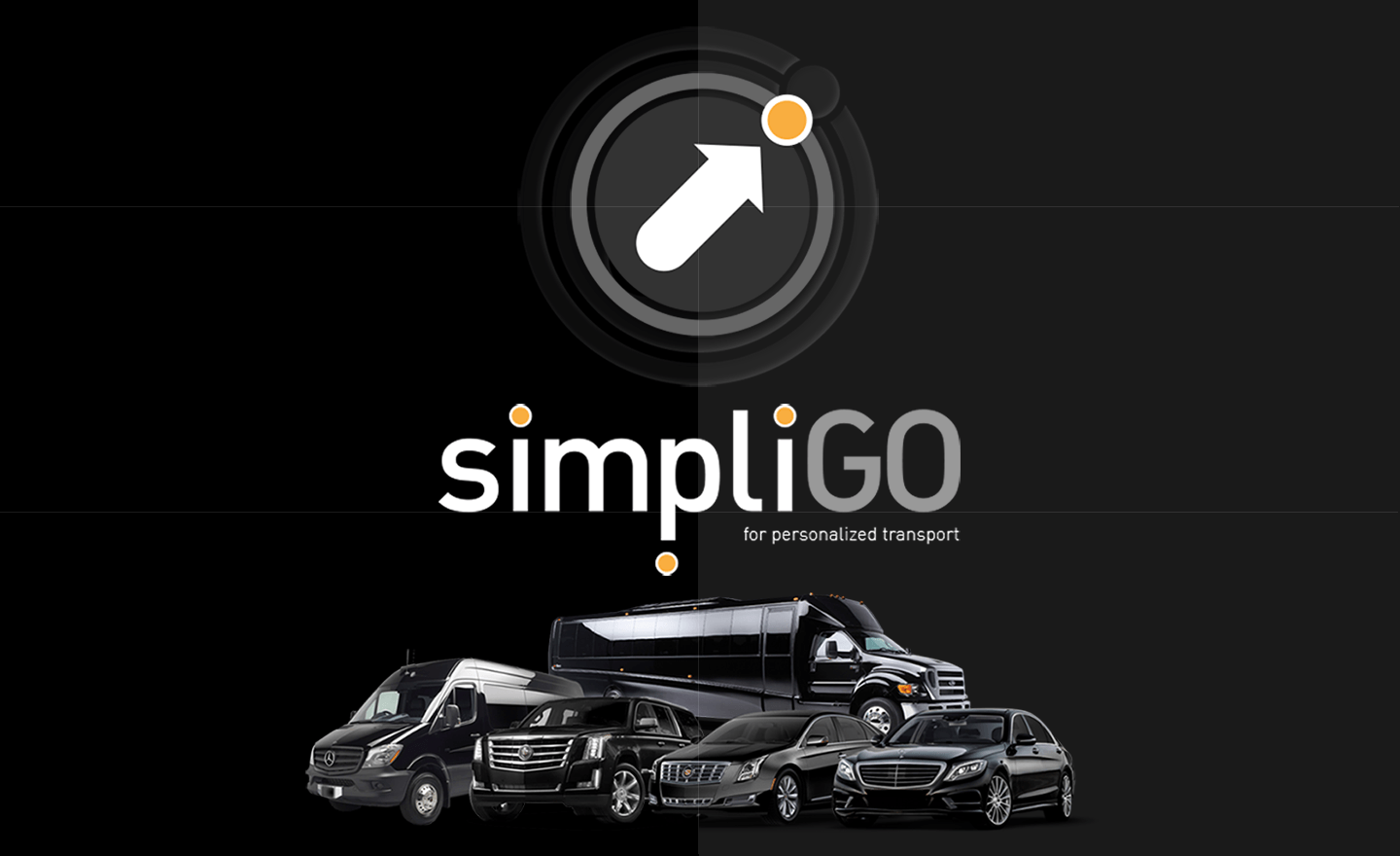 simpligo-hisd-splash-v1