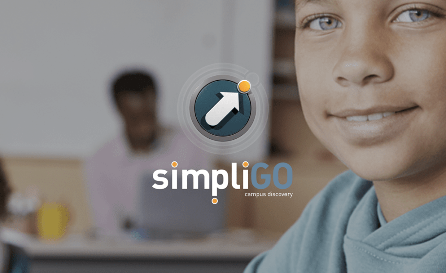 simpligo-hisd-splash-v1