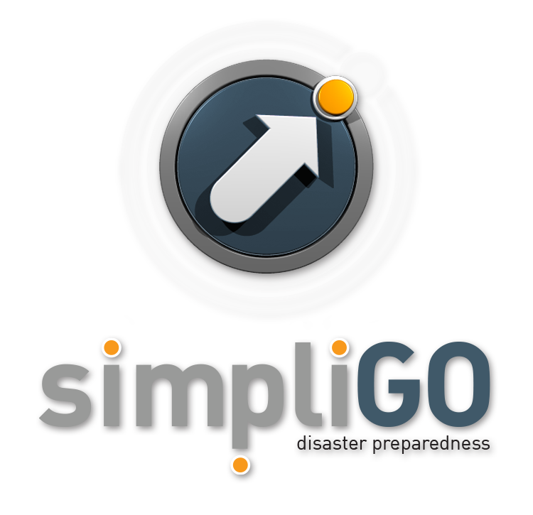 simpliGO-logo