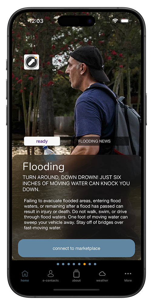 img-simpligo-dpp-iphone-11182023-flooding-sm2.png