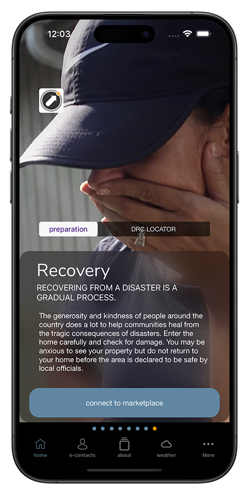 img-simpligo-dpp-iphone-11182023-recovery-sm2.png