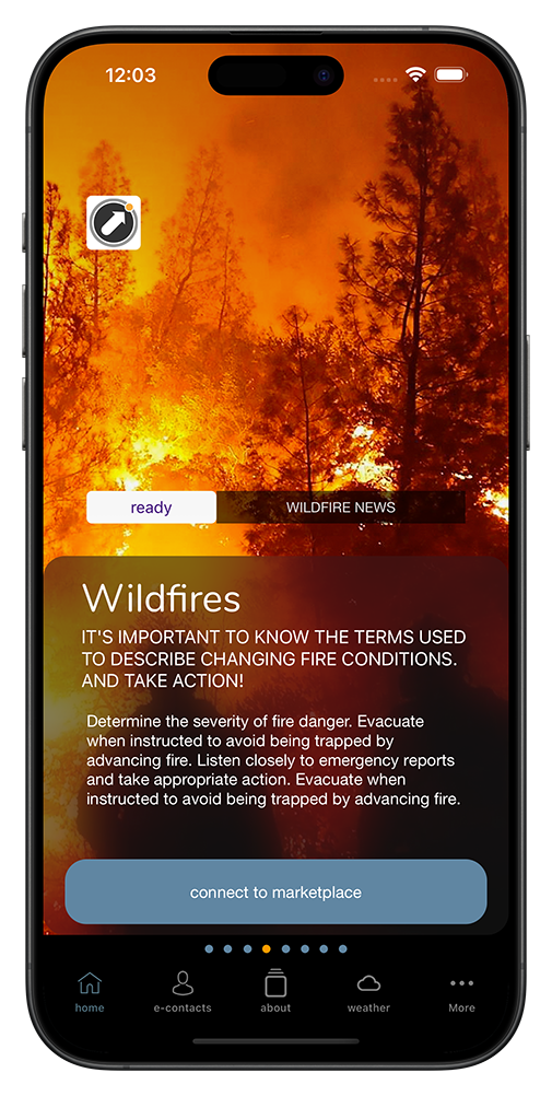 img-simpligo-dpp-iphone-11182023-wildfires-sm2.png