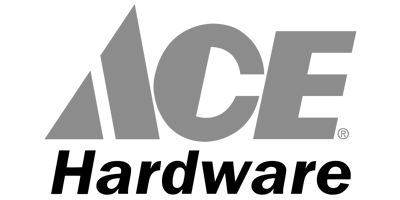 img-partner-logo-ace.png