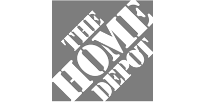 img-partner-logo-homedepot.png