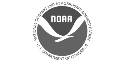 img-partner-logo-noaa.png