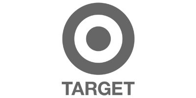 img-partner-logo-target.png
